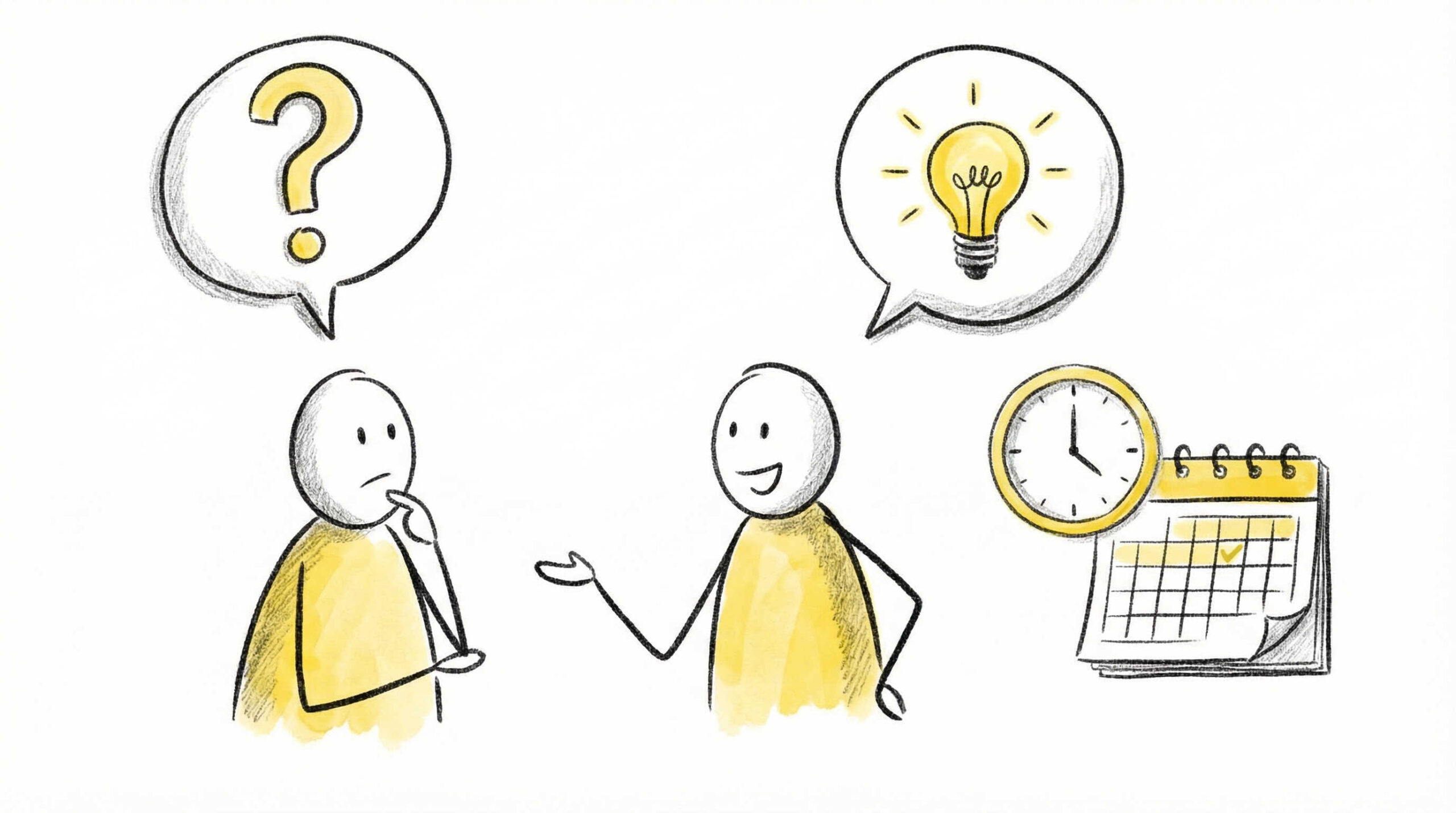 クリーンルームのバリデーションと環境モニタリングについてよくある質問