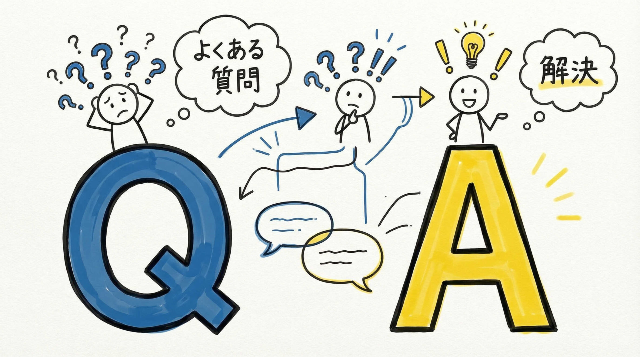 空調・HEPAフィルターの選定と保守についてよくある質問